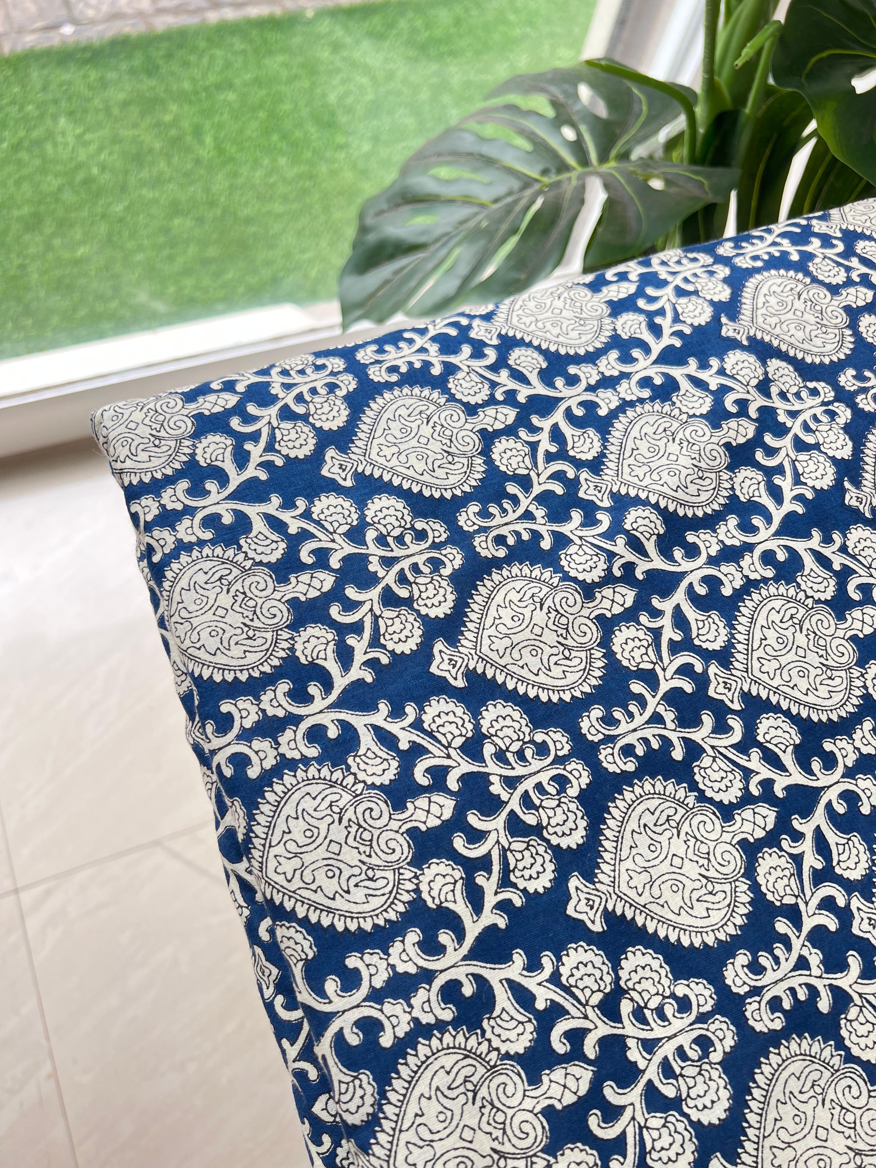 CT 145 CAMRIC COTTON