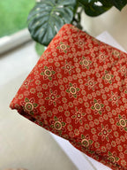 CT 111 CAMBRIC COTTON 60.60