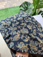 CT 244 CAMRIC COTTON 60.60