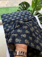 CT 245 CAMRIC COTTON 60.60