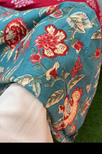 POLY RAYON 27