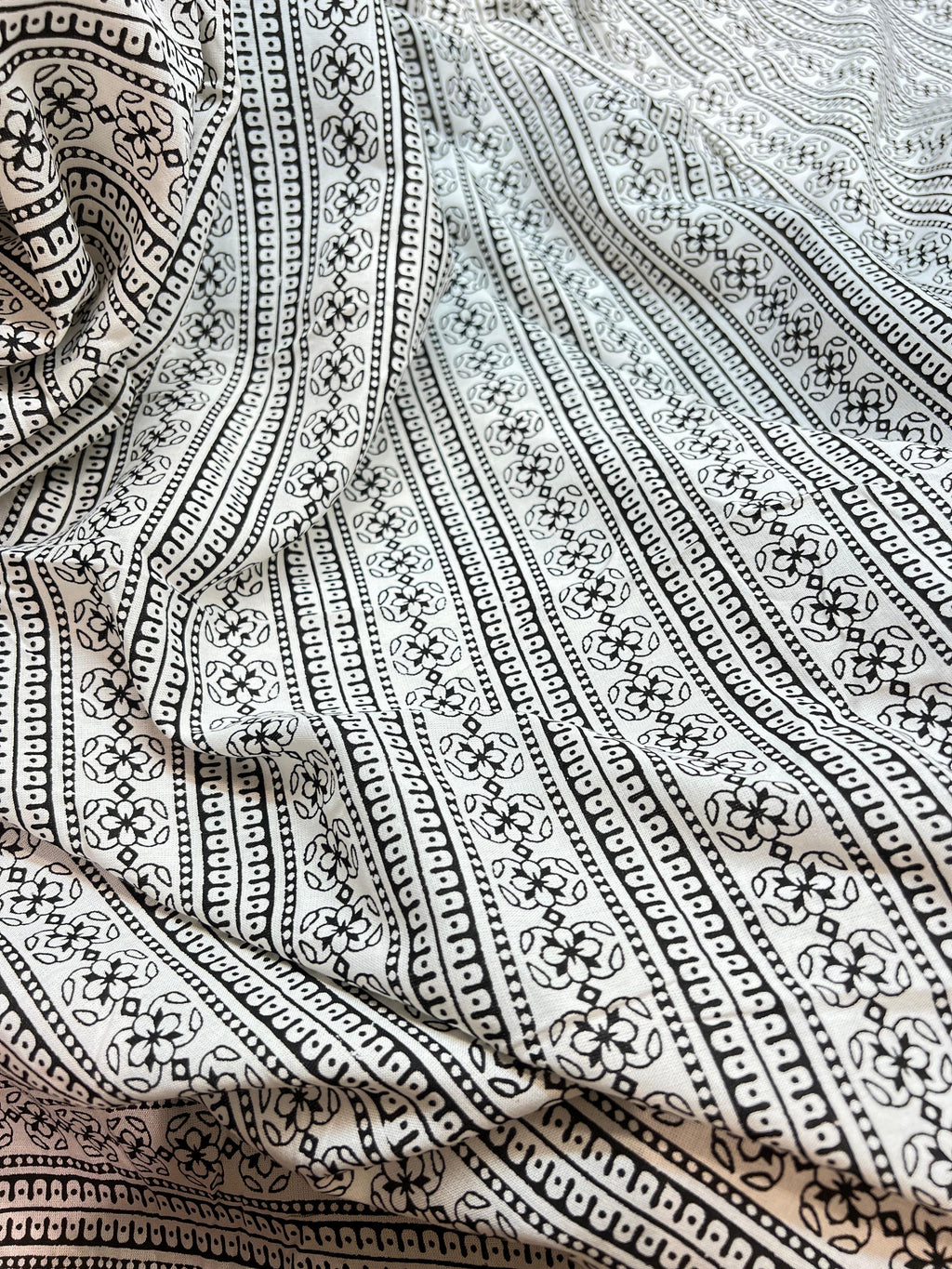 RAYON 11
