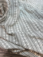RAYON 11