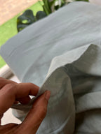 DOUBLE MUSLIN 264