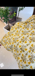 CT 47 CAMBRIC COTTON 60*60