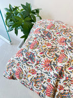 PRY 57 POLI SEMI SOFT RAYON