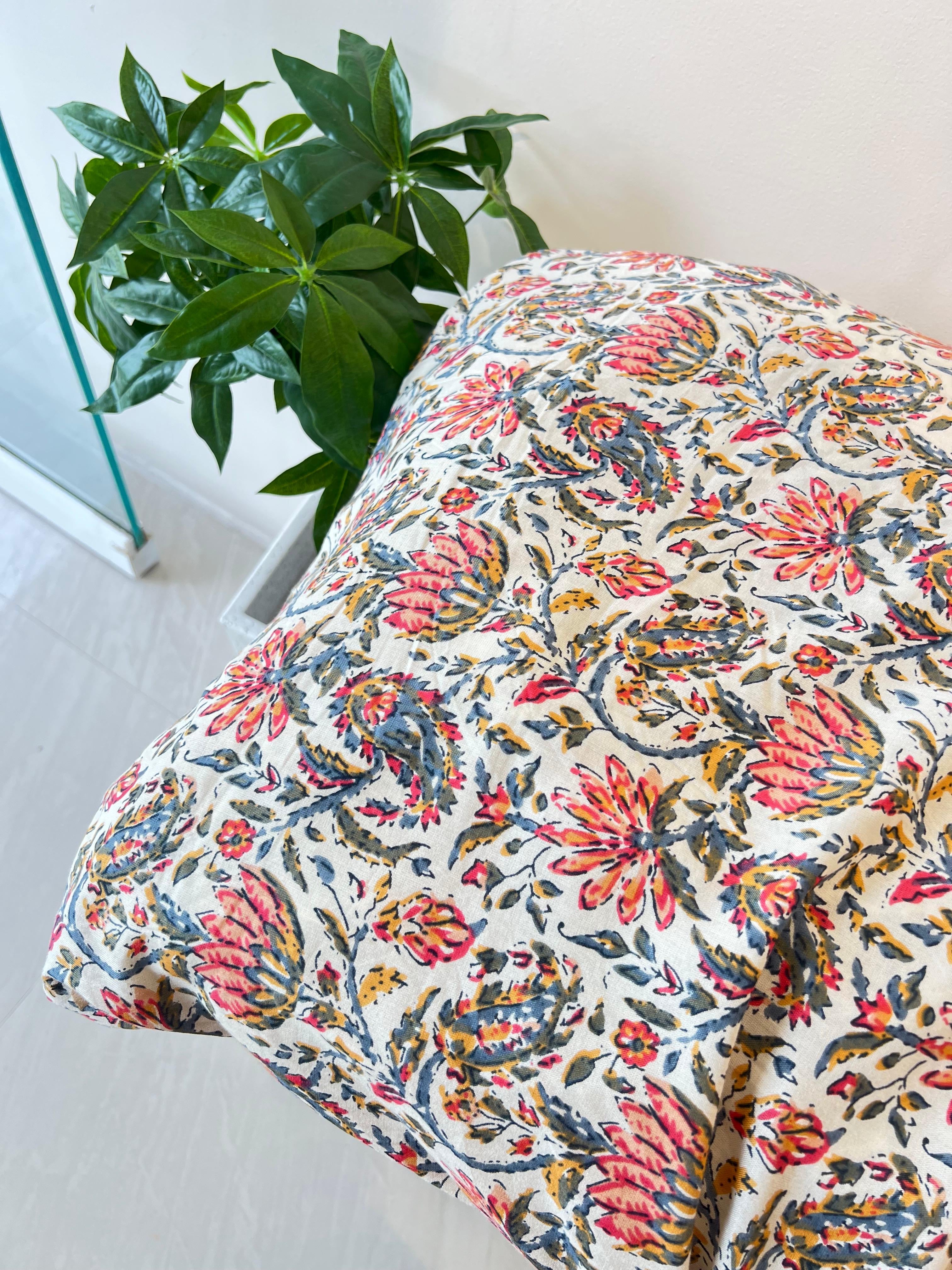 PRY 57 POLI SEMI SOFT RAYON