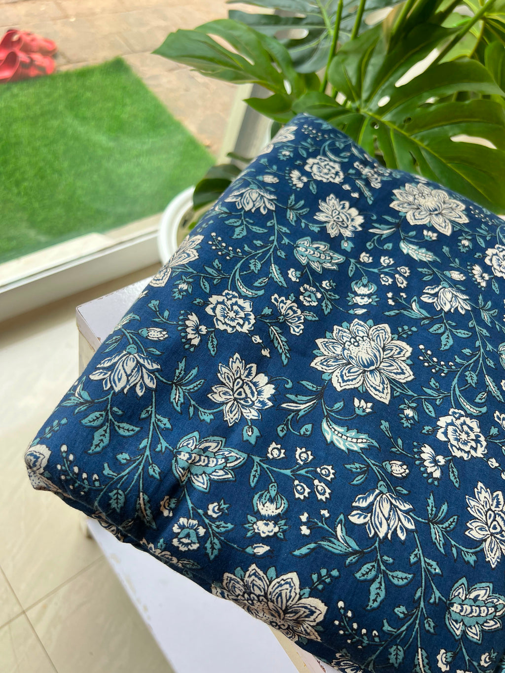 CT 31 CAMPRIC COTTON 60.60