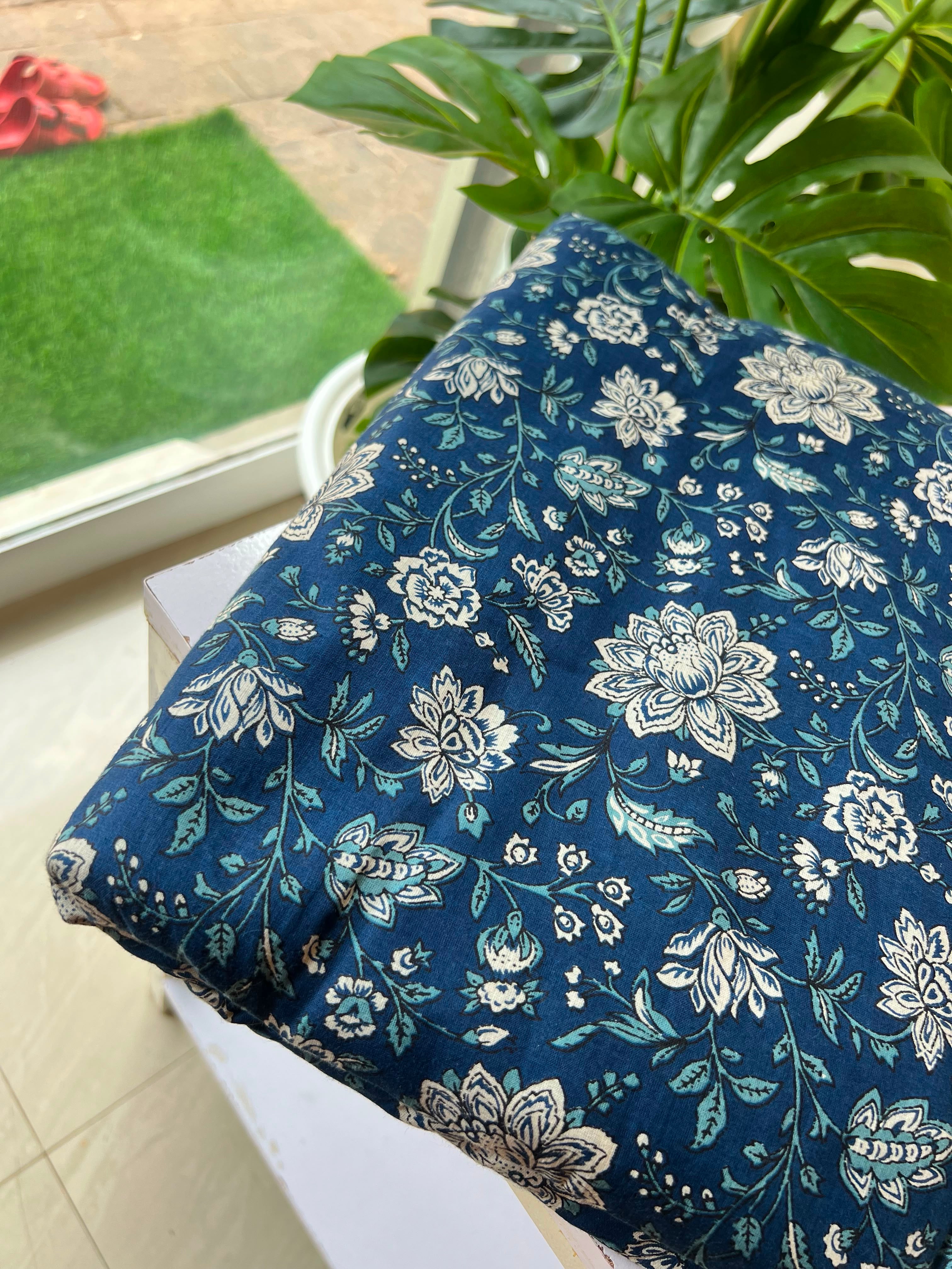 CT 31 CAMPRIC COTTON 60.60