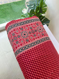 CT 19 COTTON CAMRIC 60.60
