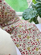 CT 115 CAMBRIC COTTON 60.60