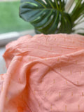 RY 204 CRUSHED RAYON