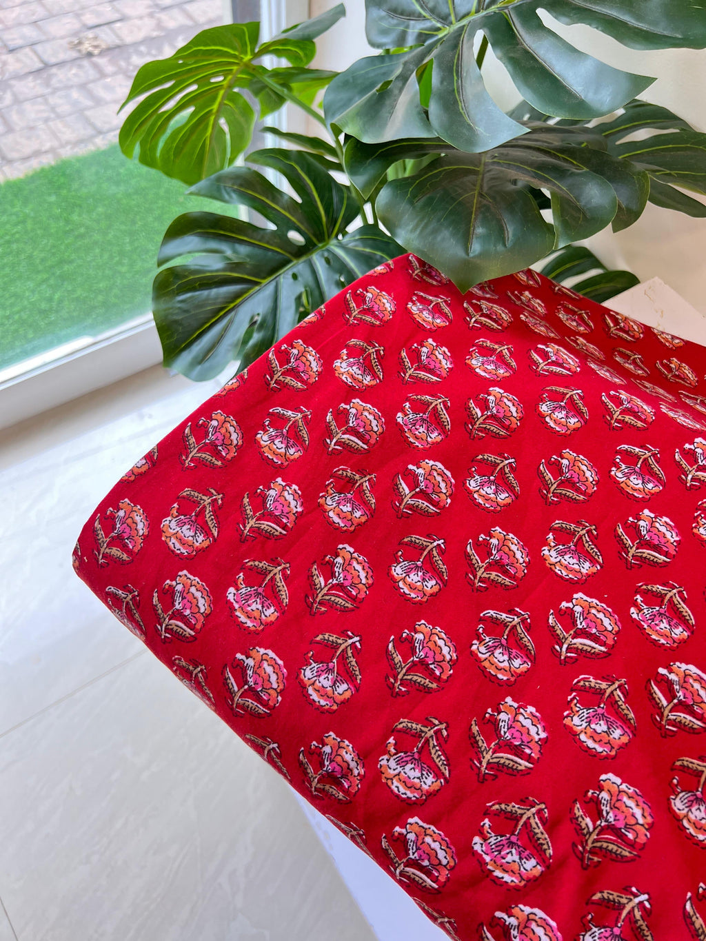 POLY RAYON 16