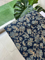 CT 244 CAMRIC COTTON 60.60