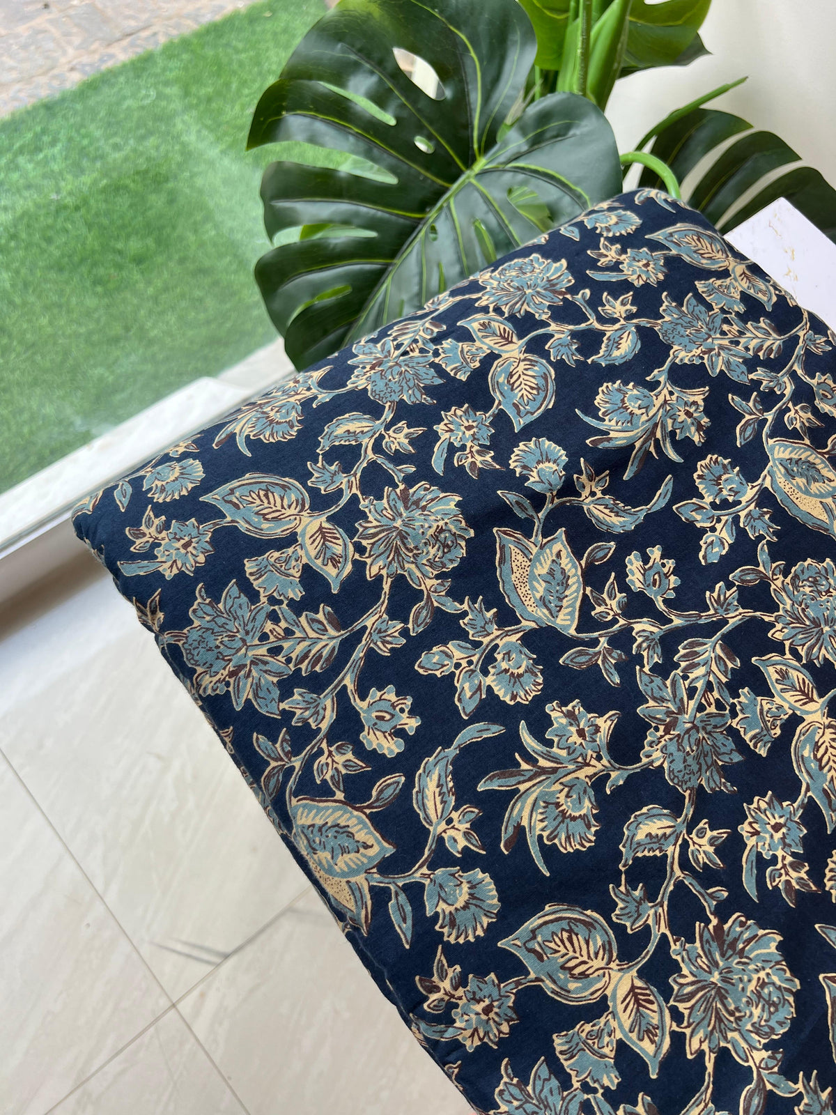 CT 244 CAMRIC COTTON 60.60
