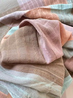 280 EXPORT QUALITY COTTON