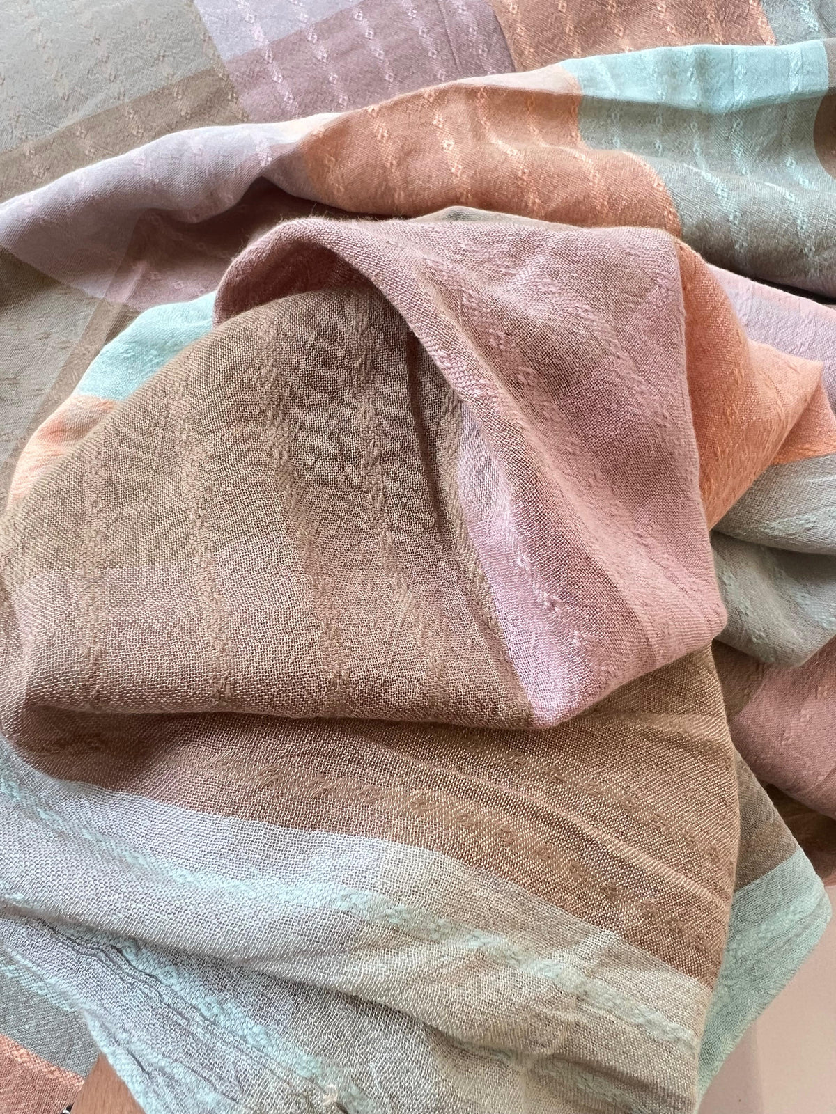 280 EXPORT QUALITY COTTON