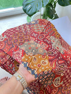CT 114 CAMBRIC COTTON 60.60
