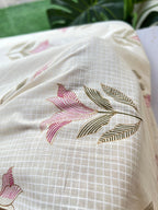 CT 240 PINK CAMRIC COTTON 60.60