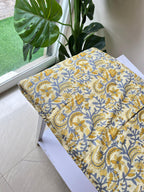 CT 140 CAMRIC COTTON