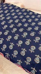 CT 245 CAMRIC COTTON 60.60