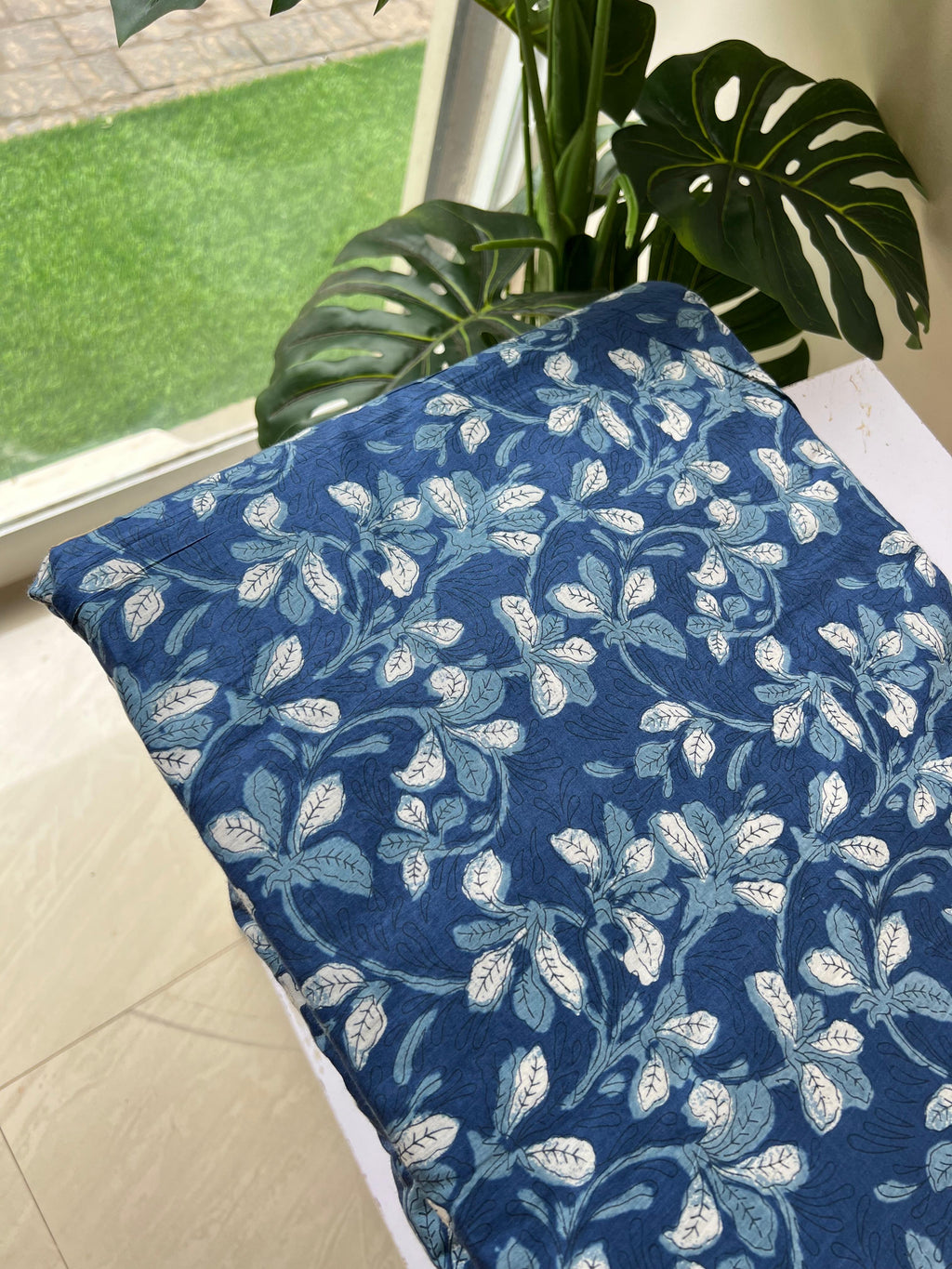 CT 150 CAMRIC COTTON