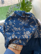 RY 220 RAYON
