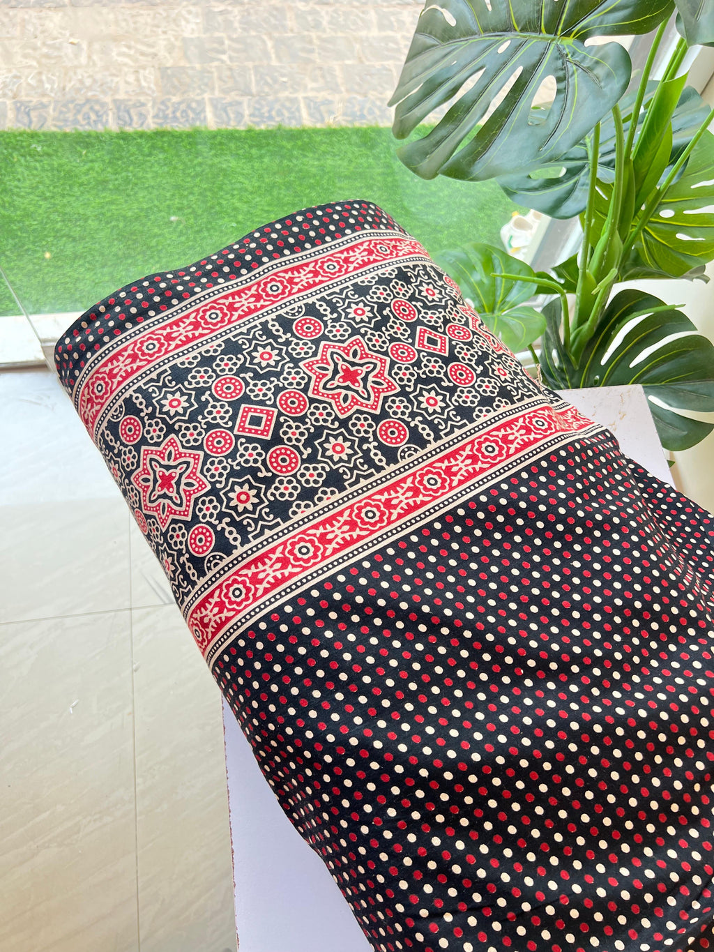 CT 20 COTTON CAMRIC 60.60