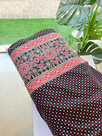 CT 20 COTTON CAMRIC 60.60