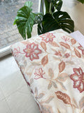 CT 132 CAMRIC COTTON