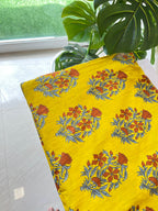 CT 52 COTTON BIG WIDTH