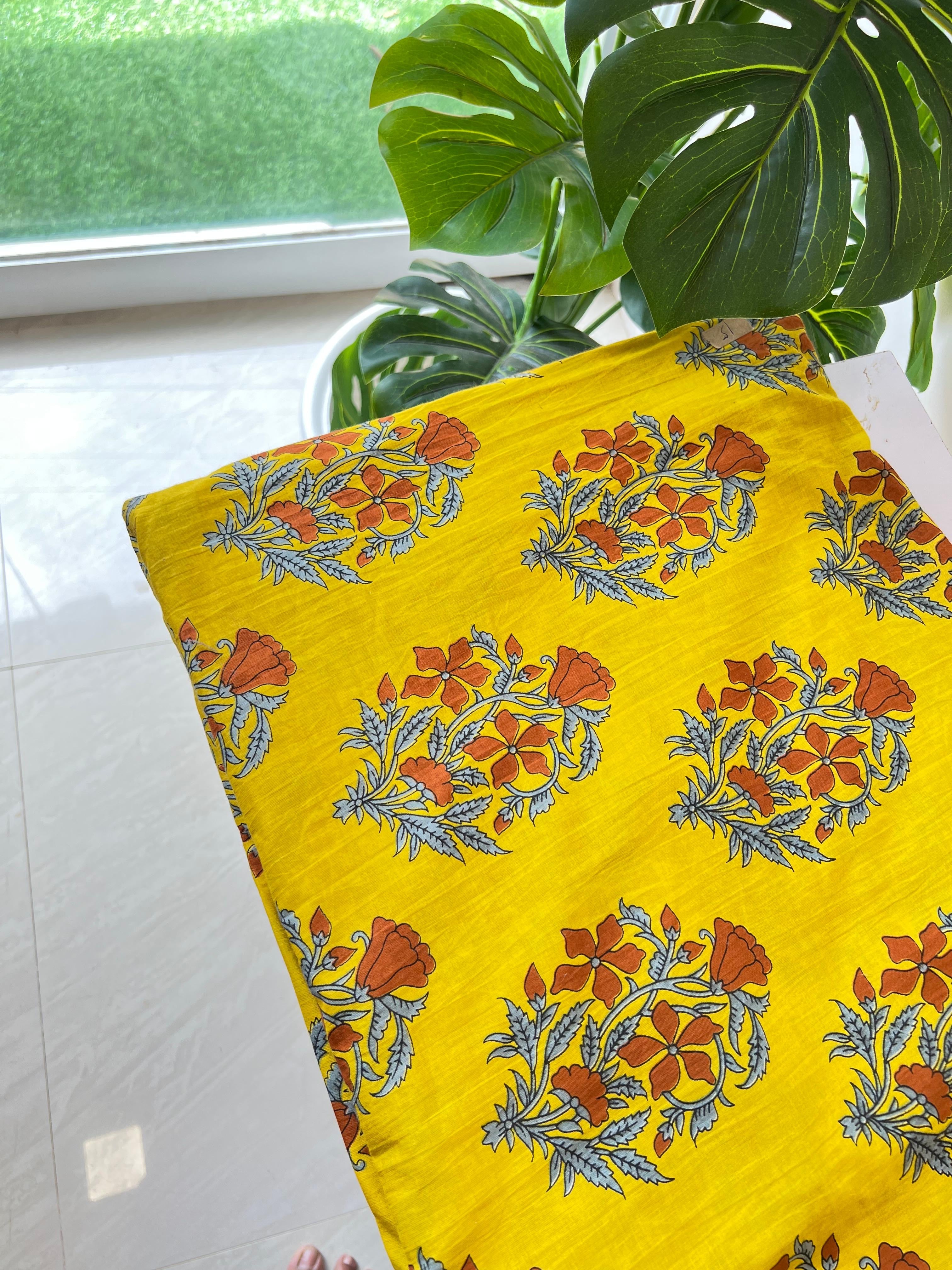 CT 52 COTTON BIG WIDTH