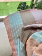 280 EXPORT QUALITY COTTON