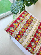 CT 108 CAMBRIC COTTON 60.60