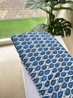 CT 136 CAMRIC COTTON