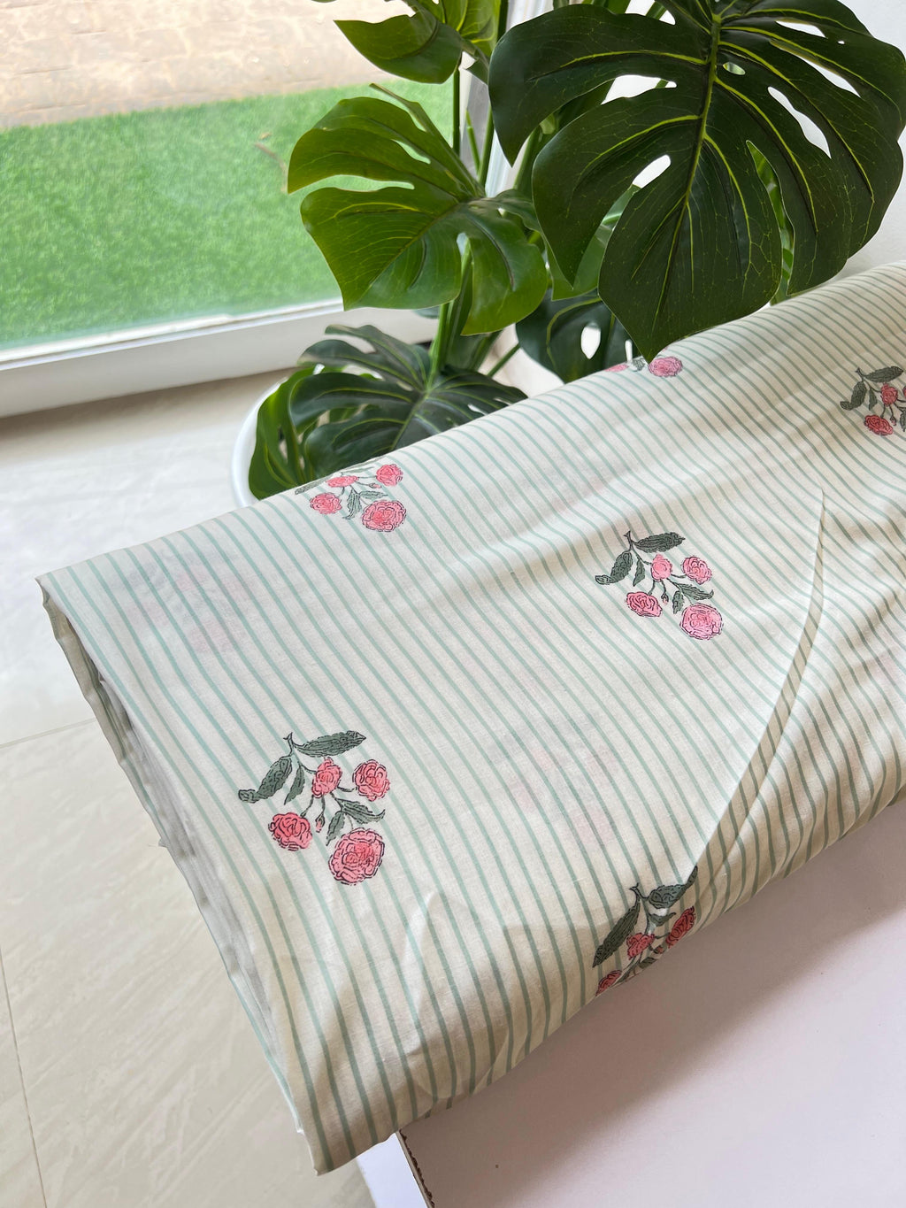 PCT 77 PICASSO COTTON PREMIUM SOFT FINISHING