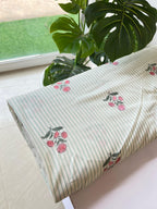 PCT 77 PICASSO COTTON PREMIUM SOFT FINISHING