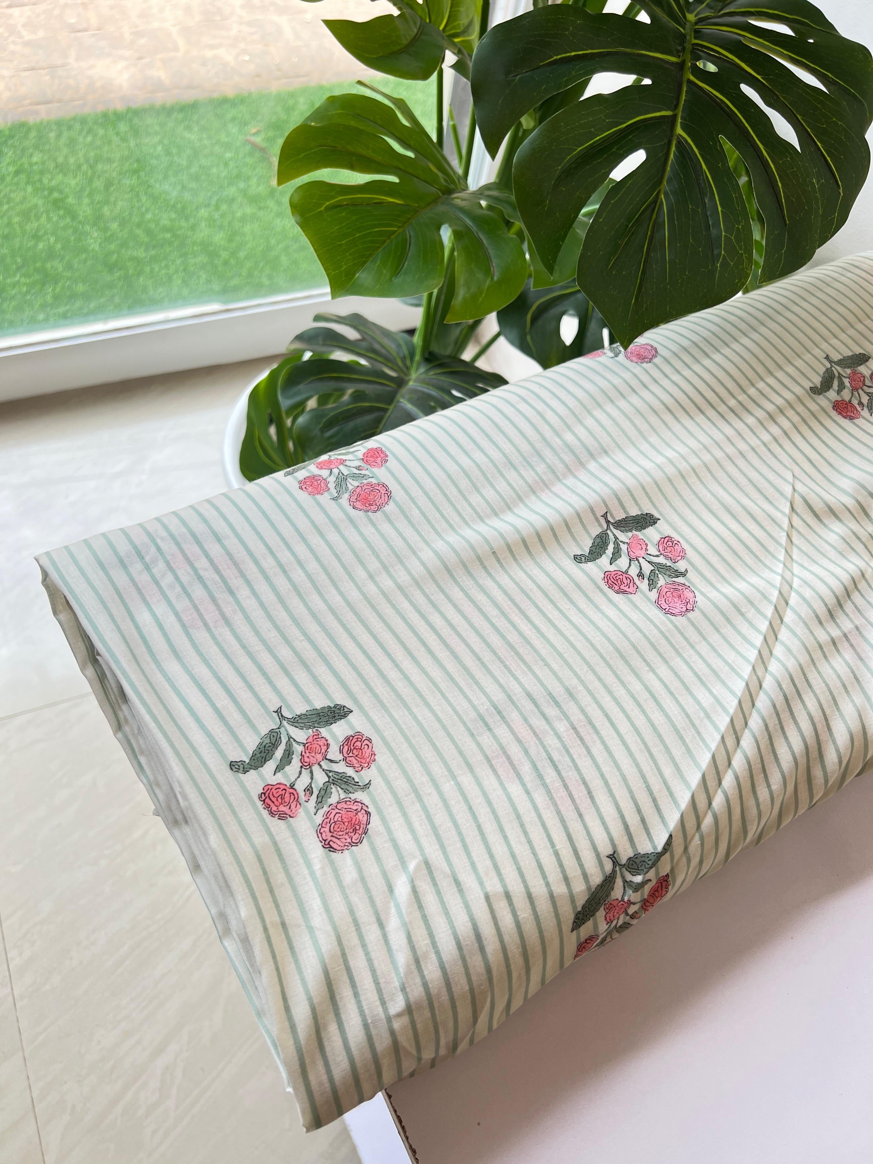 PCT 77 PICASSO COTTON PREMIUM SOFT FINISHING