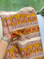 CT 116 CAMBRIC COTTON 60.60