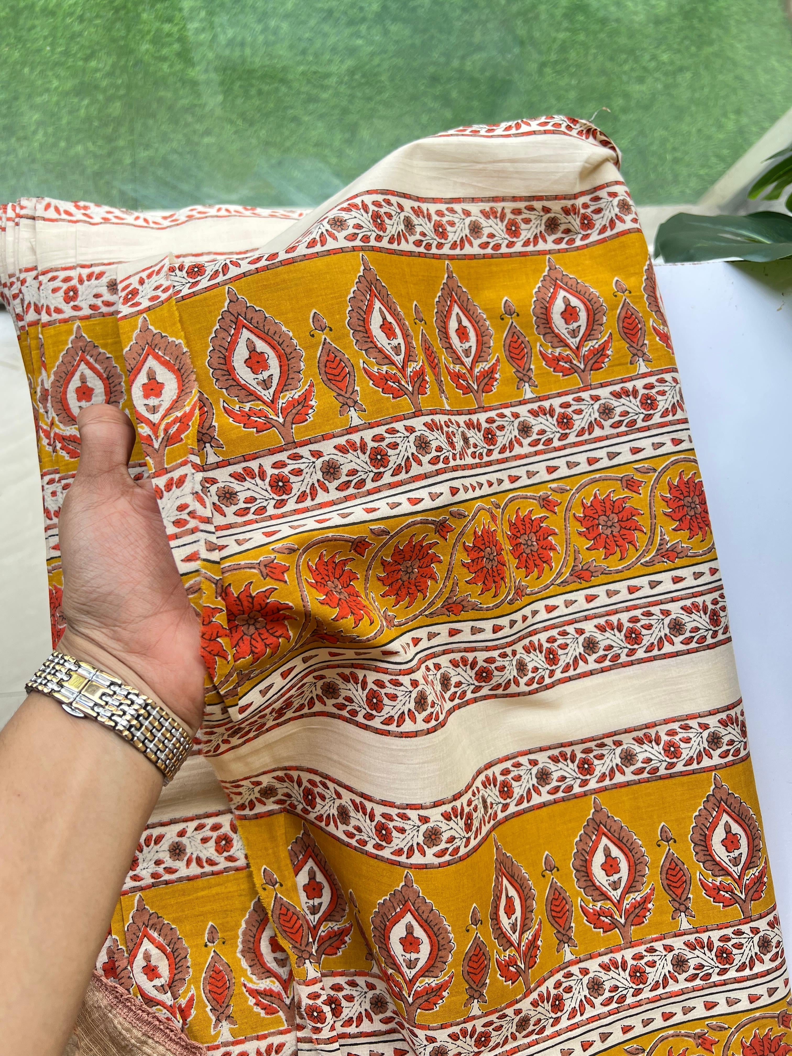 CT 116 CAMBRIC COTTON 60.60