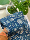 CT 31 CAMPRIC COTTON 60.60