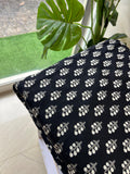 CT 146 CAMBRIC COTTON