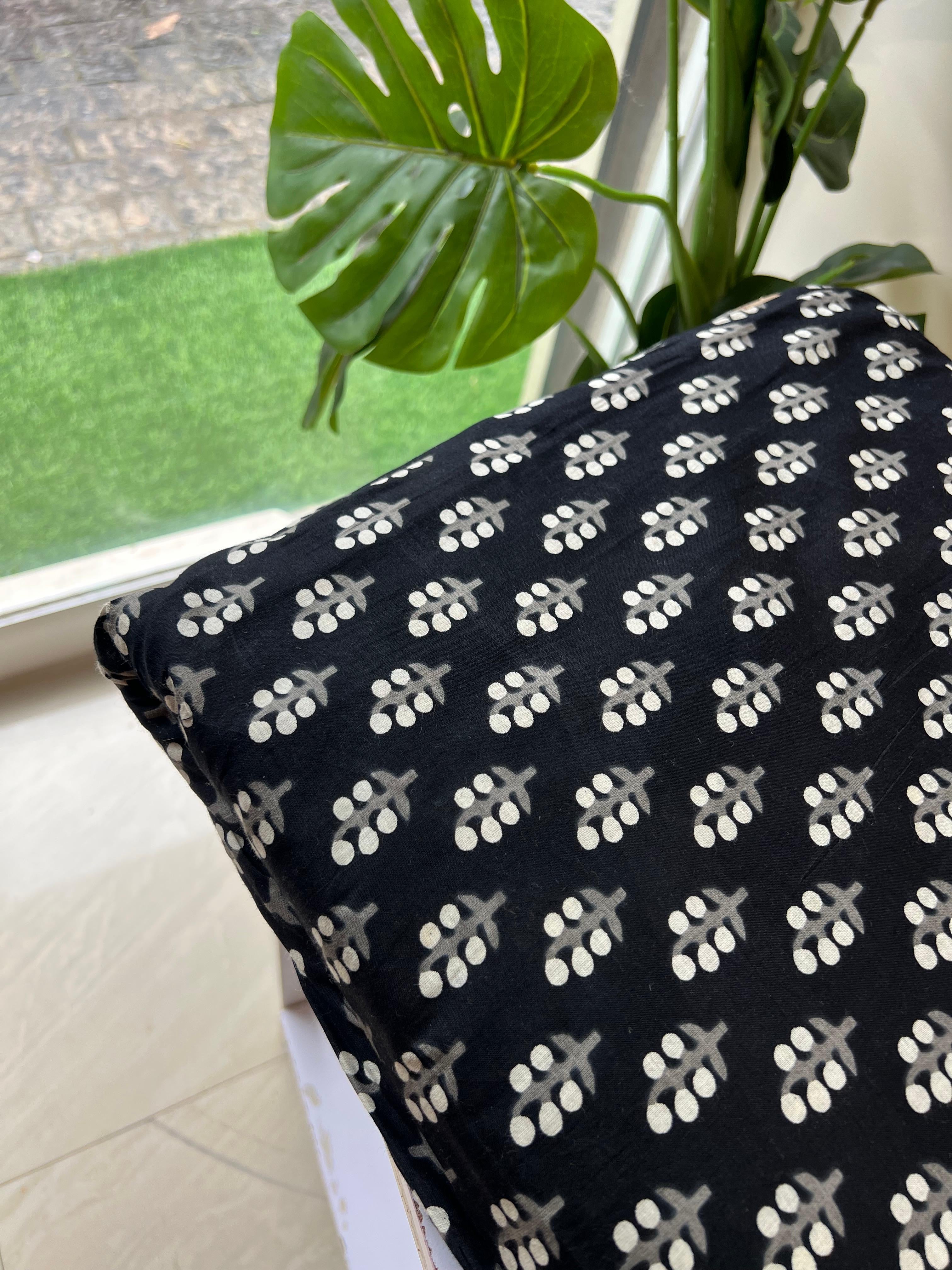 CT 146 CAMBRIC COTTON
