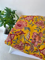 CT 64 COTTON 60*60