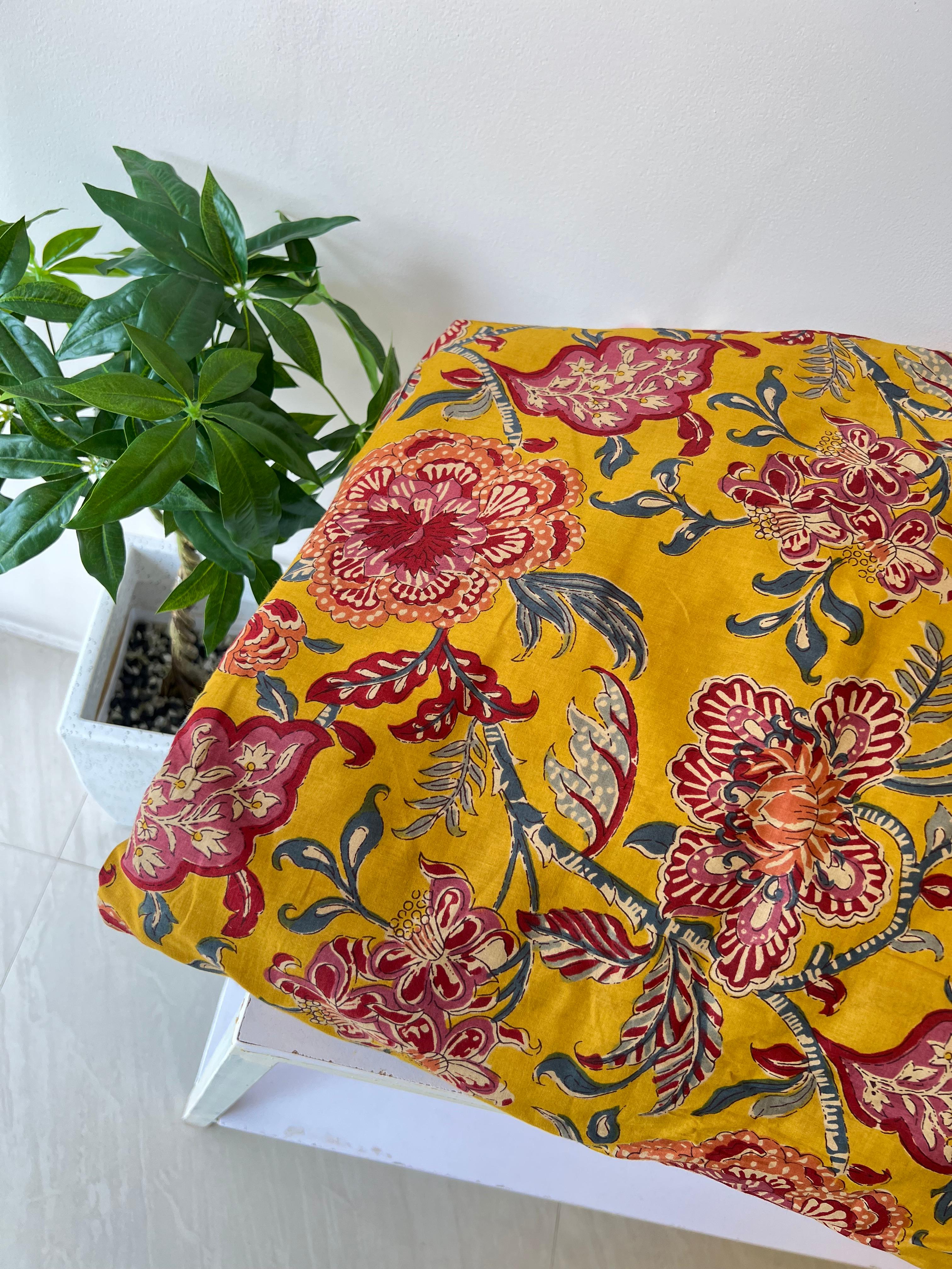 CT 64 COTTON 60*60