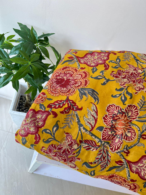 CT 64 COTTON 60*60