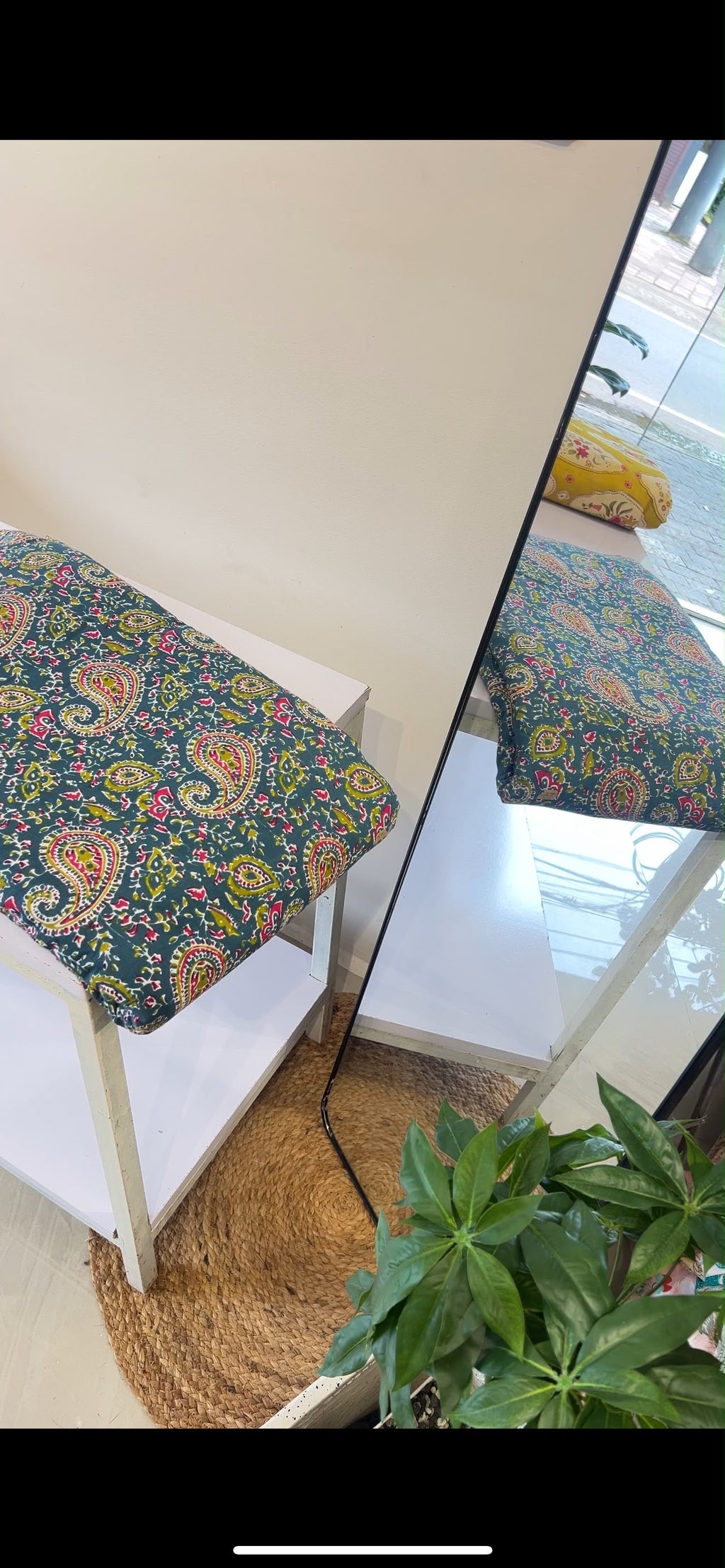 PRY 55 COTTON 60*60