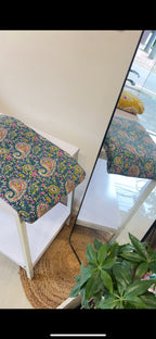 PRY 55 COTTON 60*60