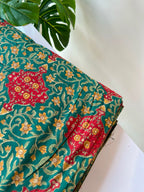 CT 42 CAMPRIC COTTON 60.60