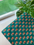 CT 29 CAMPRIC COTTON 60.60
